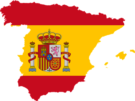 Spain Travel Guide - Málaga and Canillas de Aceituno - Simply See The World