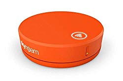 Skyroam Solis: Mobile WiFi Hotspot & Power Bank - Simply See The World